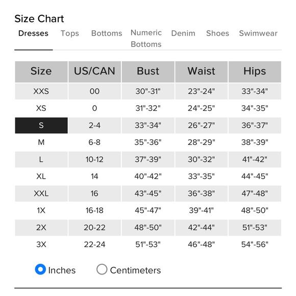 NWT! Lulus Captured Your Heart Purple Halter Maxi Dress Gown S - Picture 5 of 5